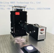 XE500W��늻��W(xu��)��(sh��)�(y��n)��Դ