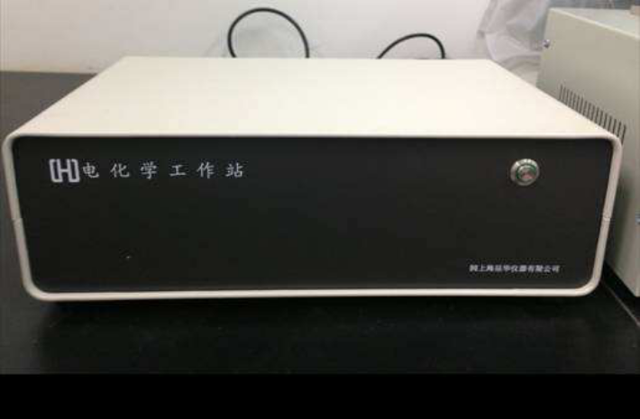 600E늻��W(xu��)�����x/����վ